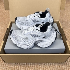 Balenciaga Track Shoes